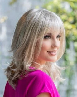 Jolie Wig By Envy 34 Jolie Wig By Envy -Do it with Wig shop. Jolie LS6