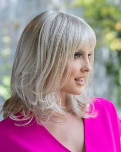 Jolie Wig By Envy 37 Jolie Wig By Envy -Do it with Wig shop. Jolie LS7