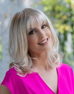 Jolie Wig By Envy 31 Jolie Wig By Envy -Do it with Wig shop. Jolie LS8