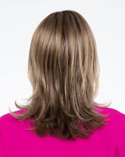 Jolie Wig By Envy 25 Jolie Wig By Envy -Do it with Wig shop. Jolie TSEBK