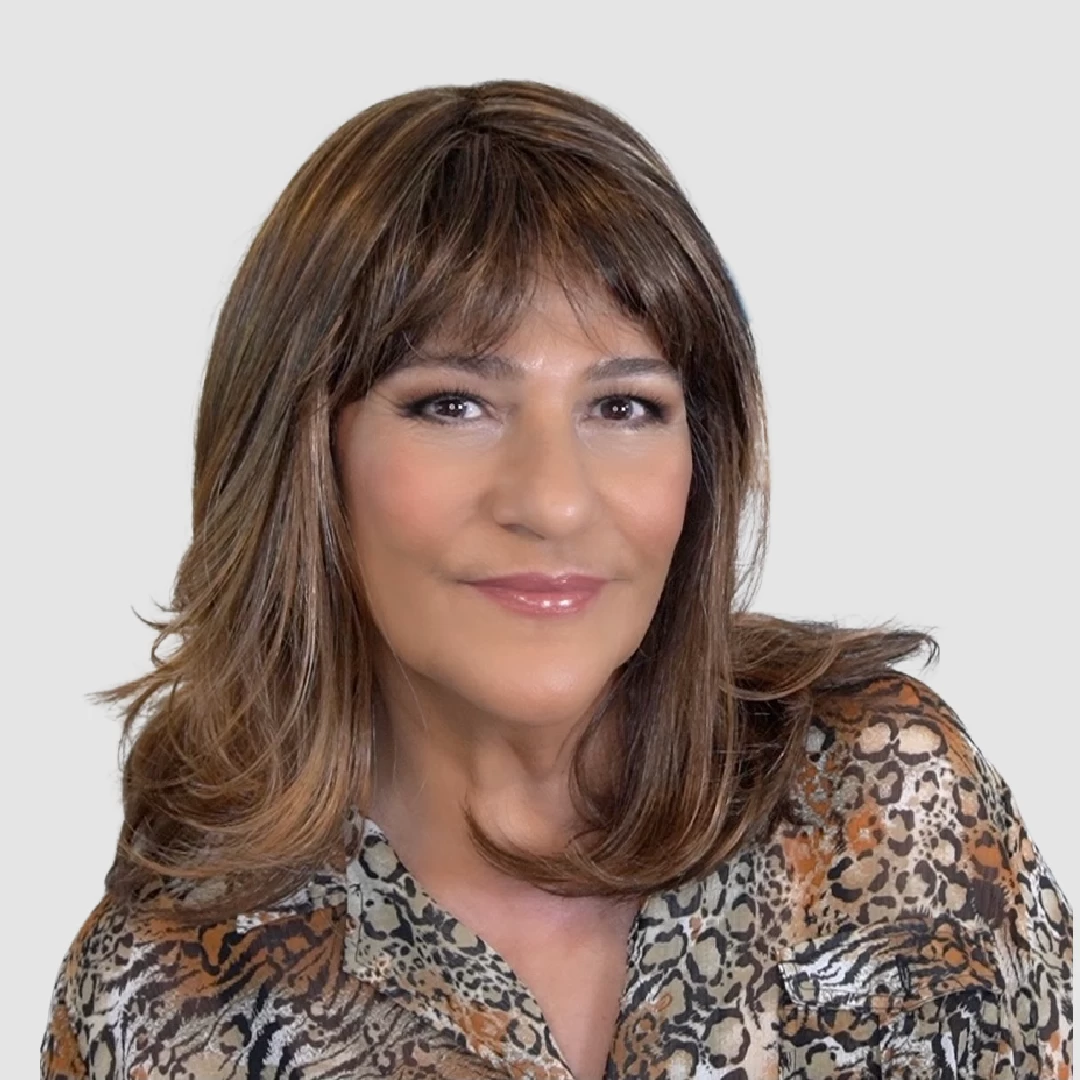 Jolie Wig By Envy 19 Jolie Wig By Envy - Image 17