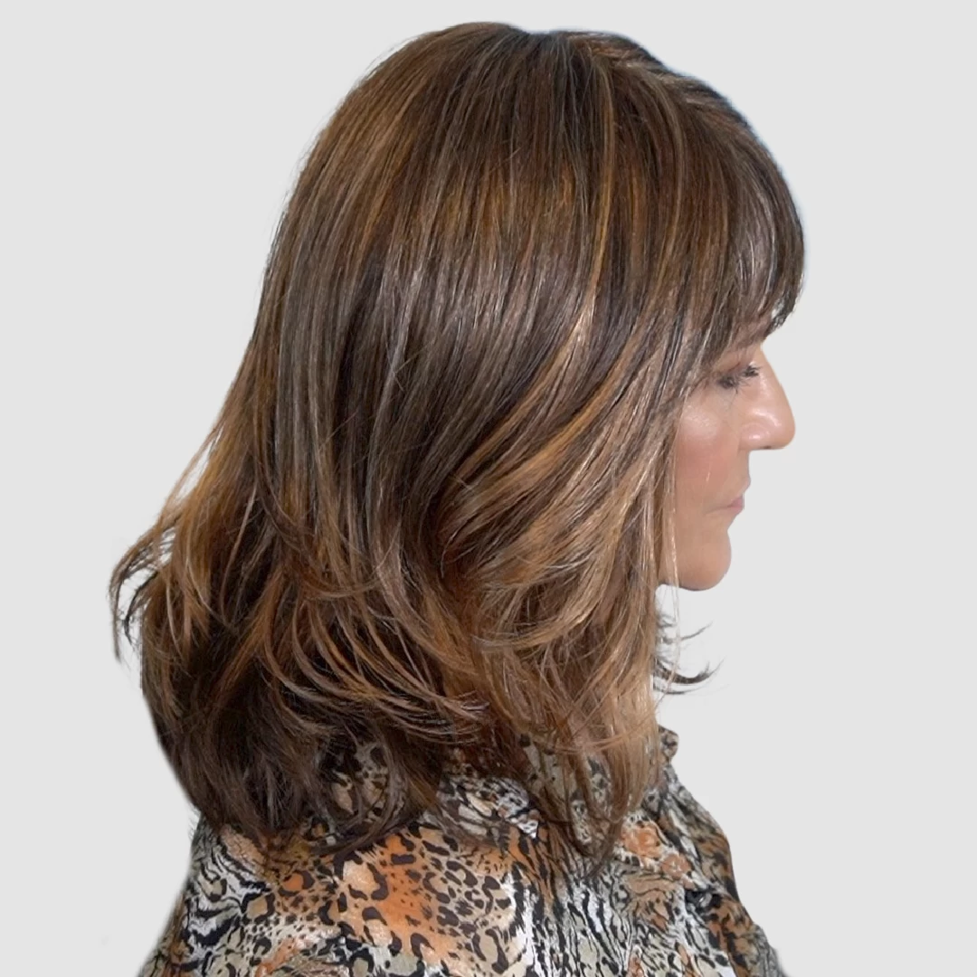 Jolie Wig By Envy 20 Jolie Wig By Envy - Image 18