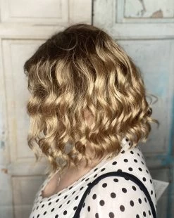 Julie Wig By Rene Of Paris | The Alexander Couture Collection -Do it with Wig shop. Julie3