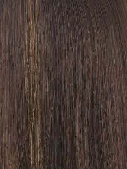 Sky Wig By Noriko | Large Cap -Do it with Wig shop. KAHLUABLAST d0071e92 57cb 448e 806a 91e044ea250e