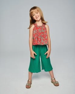 Pretty In Fabulous By Hairdo | Mono Crown | Children's Wig 19 Pretty In Fabulous By Hairdo | Mono Crown | Children's Wig -Do it with Wig shop. KIDZ PrettyInFabulous Model Front2