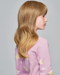Pretty In Layers Wig By Hairdo | Mono Top | Children's Wig 30 Pretty In Layers Wig By Hairdo | Mono Top | Children's Wig -Do it with Wig shop. KIDZ PrettyInLayers Model Side4 325f372b d73d 4dd5 ba6d 127878de1e4e