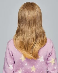 Pretty In Layers Wig By Hairdo | Mono Top | Children's Wig 32 Pretty In Layers Wig By Hairdo | Mono Top | Children's Wig -Do it with Wig shop. KIDZ PrettyInLayers Model Side6 421c585b d588 48dd 98c5 4134bcbce146