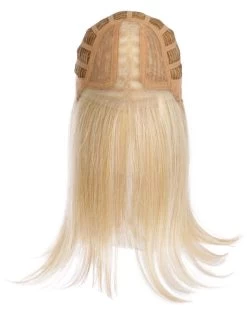 Straight A Style Wig By Hairdo| Children's Wig -Do it with Wig shop. KIDZ StraightAStyle Product1