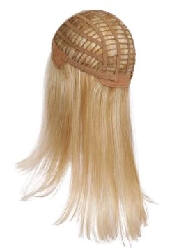 Straight A Style Wig By Hairdo| Children's Wig -Do it with Wig shop. KIDZ StraightAStyle Product2
