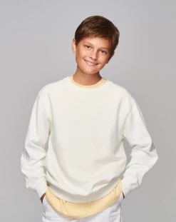 Super Mane Wig By Hairdo | Children's Wig -Do it with Wig shop. KIDZ SuperMane Model Front2