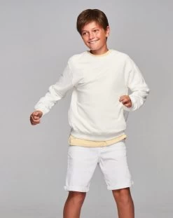 Super Mane Wig By Hairdo | Children's Wig -Do it with Wig shop. KIDZ SuperMane Model Front3