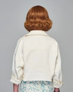 Tousled With Love By Hairdo | Children's Wig 23 Tousled With Love By Hairdo | Children's Wig -Do it with Wig shop. KIDZ TousledWithLove Model Side3