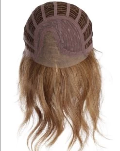 Tousled With Love By Hairdo | Children's Wig 25 Tousled With Love By Hairdo | Children's Wig -Do it with Wig shop. KIDZ TousledWithLove Product1