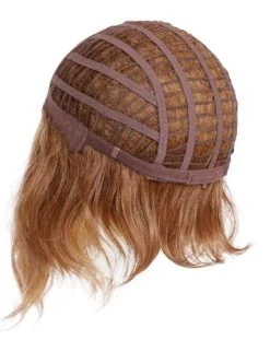 Tousled With Love By Hairdo | Children's Wig 26 Tousled With Love By Hairdo | Children's Wig -Do it with Wig shop. KIDZ TousledWithLove Product2