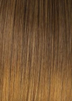 Pretty In Layers Wig By Hairdo | Mono Top | Children's Wig 39 Pretty In Layers Wig By Hairdo | Mono Top | Children's Wig -Do it with Wig shop. KIDZ Tru2Life R1416T Buttered Toast