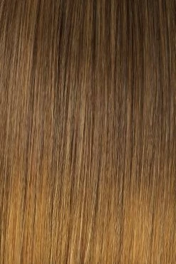 Straight A Style Wig By Hairdo| Children's Wig -Do it with Wig shop. KIDZ Tru2Life R1416T Buttered Toast 9623a60d 5ba3 4a53 9959 678586142813
