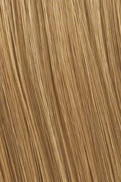 Tousled With Love By Hairdo | Children's Wig 34 Tousled With Love By Hairdo | Children's Wig -Do it with Wig shop. KIDZ Tru2Life R16 Honey Blonde e2356323 5739 4e17 a8db b6ea0b39ef89