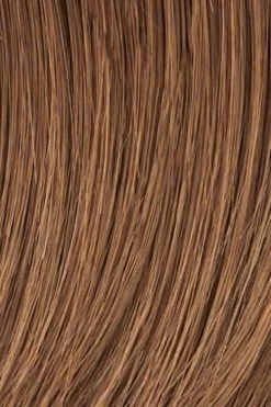 Pretty In Fabulous By Hairdo | Mono Crown | Children's Wig 28 Pretty In Fabulous By Hairdo | Mono Crown | Children's Wig -Do it with Wig shop. KIDZ Tru2Life R27T Ginger Red 8f8ff174 0c44 4979 9d00 8fbcff0d06c4
