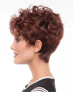 Kaitlyn Wig By Envy -Do it with Wig shop. Kaitlyn0682