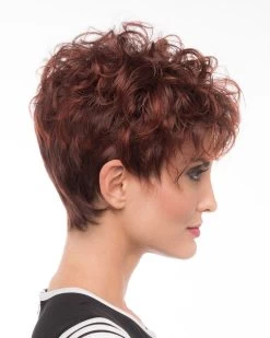 Kaitlyn Wig By Envy -Do it with Wig shop. Kaitlyn0689