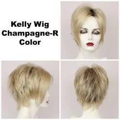 Kelly Wig By Godiva's Secret Wigs 35 Kelly Wig By Godiva's Secret Wigs -Do it with Wig shop. Kelly Champ 360 96955.1442443680.1280.1280