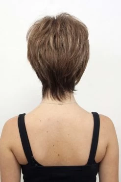 Kelly Wig By Godiva's Secret Wigs 25 Kelly Wig By Godiva's Secret Wigs -Do it with Wig shop. Kelly Roots Short Wig map sugar back 61175.1389339049.1280.1280