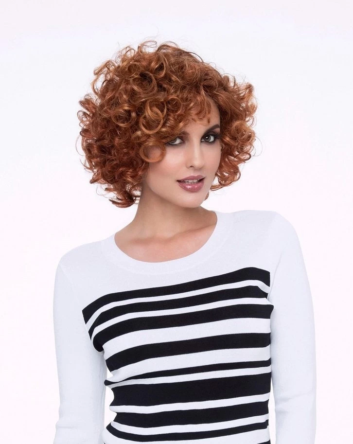 Kenya Wig By Envy | Mono Crown 3 Kenya Wig By Envy | Mono Crown