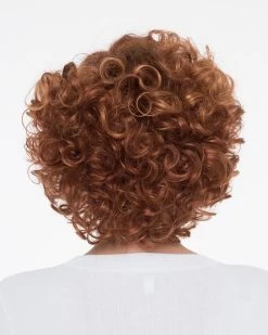 Kenya Wig By Envy | Mono Crown 26 Kenya Wig By Envy | Mono Crown -Do it with Wig shop. KenyaBack