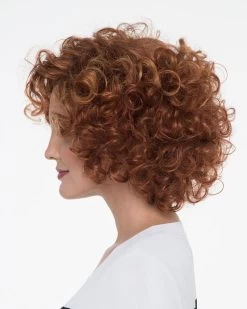 Kenya Wig By Envy | Mono Crown 24 Kenya Wig By Envy | Mono Crown -Do it with Wig shop. KenyaLS