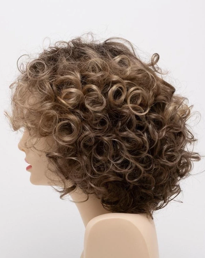 Kenya Wig By Envy | Mono Crown 8 Kenya Wig By Envy | Mono Crown - Image 6