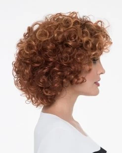 Kenya Wig By Envy | Mono Crown 25 Kenya Wig By Envy | Mono Crown -Do it with Wig shop. KenyaRS