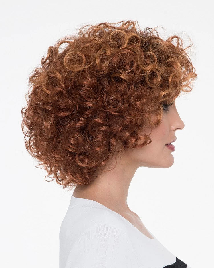 Kenya Wig By Envy | Mono Crown 6 Kenya Wig By Envy | Mono Crown - Image 4