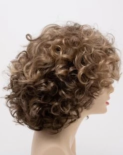 Kenya Wig By Envy | Mono Crown 28 Kenya Wig By Envy | Mono Crown -Do it with Wig shop. KenyaRightSide ToastedSesame