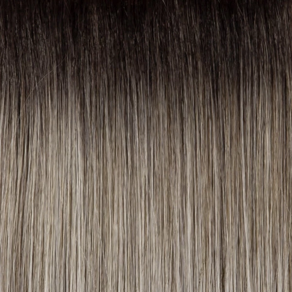 Aniyah Wig By Kim Kimble | Heat-Friendly Synthetic 21 Aniyah Wig By Kim Kimble | Heat-Friendly Synthetic - Image 19