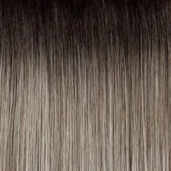 Jasmine Wig By Kim Kimble | Heat-Friendly Synthetic -Do it with Wig shop. KimKimble MC119 23SS 26b1294a fdb6 4a04 b831 8ea788ff1028