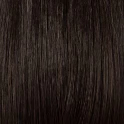 Laila Wig By Kim Kimble | Heat-Friendly Synthetic 29 Laila Wig By Kim Kimble | Heat-Friendly Synthetic -Do it with Wig shop. KimKimble MC2 4 33616415 37cd 4be7 a880 997352cfe8a4