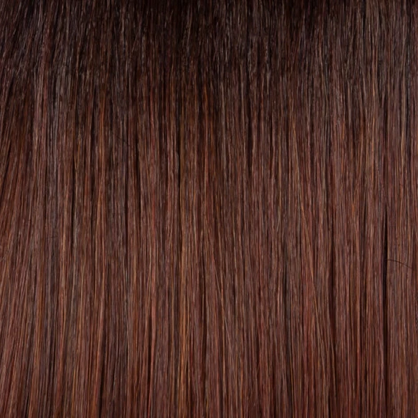 Laila Wig By Kim Kimble | Heat-Friendly Synthetic 19 Laila Wig By Kim Kimble | Heat-Friendly Synthetic - Image 17