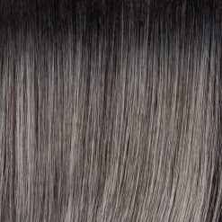 Raven Wig By Kim Kimble | Heat-Friendly Synthetic -Do it with Wig shop. KimKimble MC511SS b4c29dc6 92e4 4bdb b275 a4c7bd239649