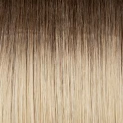 Aniyah Wig By Kim Kimble | Heat-Friendly Synthetic 37 Aniyah Wig By Kim Kimble | Heat-Friendly Synthetic -Do it with Wig shop. KimKimble MC613SS