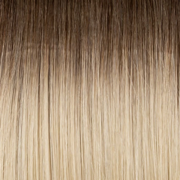 Laila Wig By Kim Kimble | Heat-Friendly Synthetic 17 Laila Wig By Kim Kimble | Heat-Friendly Synthetic - Image 15