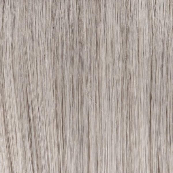 Hannah Wig By Kim Kimble | Heat-Friendly Synthetic 22 Hannah Wig By Kim Kimble | Heat-Friendly Synthetic - Image 20