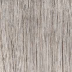 Jasmine Wig By Kim Kimble | Heat-Friendly Synthetic -Do it with Wig shop. KimKimble MC65 60 d034f70f cf69 4714 9b64 263442635431