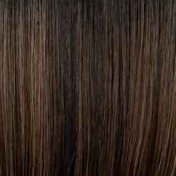 Raven Wig By Kim Kimble | Heat-Friendly Synthetic -Do it with Wig shop. KimKimble MC8 29BKSS 90b59751 48d2 4f78 acca 9522cfb3508c