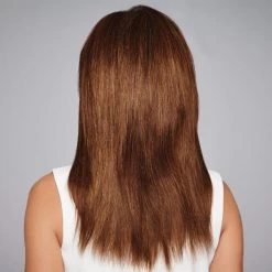 Knockout Wig By Raquel Welch -Do it with Wig shop. Knockout Back 2