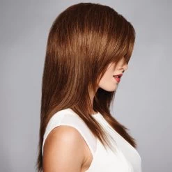 Knockout Wig By Raquel Welch -Do it with Wig shop. Knockout Side 3