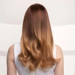 Lory Wig By Fair Fashion | Human Hair -Do it with Wig shop. LORI 68SH30 20055 745x1000 1