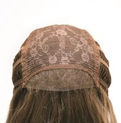 Hallie Wig By Rene Of Paris | Lace Front 32 Hallie Wig By Rene Of Paris | Lace Front -Do it with Wig shop. LaceFront Front