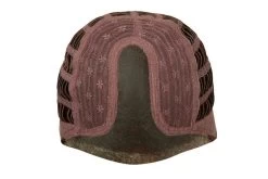 Candace Wig By Henry Margu | Mono Part 28 Candace Wig By Henry Margu | Mono Part -Do it with Wig shop. LaceFront Center Lace Part Cap web