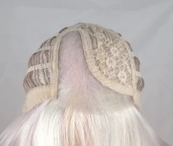 Destiny Wig By Rene Of Paris | Mono Part 33 Destiny Wig By Rene Of Paris | Mono Part -Do it with Wig shop. LaceFront LacePart