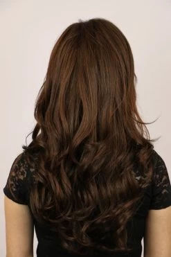 Harper Mono Wig By Godiva's Secret Wigs | Large Cap 14 Harper Mono Wig By Godiva's Secret Wigs | Large Cap -Do it with Wig shop. Large Harper Gin Back 07877.1461185753.500.659